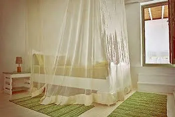 Apartamento Myrtia House Kallithéa