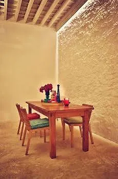 Myrtia House Apartamento *
