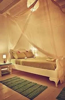 Apartamento Myrtia House