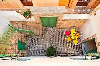 Myrtia House Appartamento *